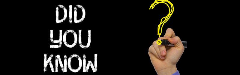 電力電容器組倒閘操作時必須注意的事項