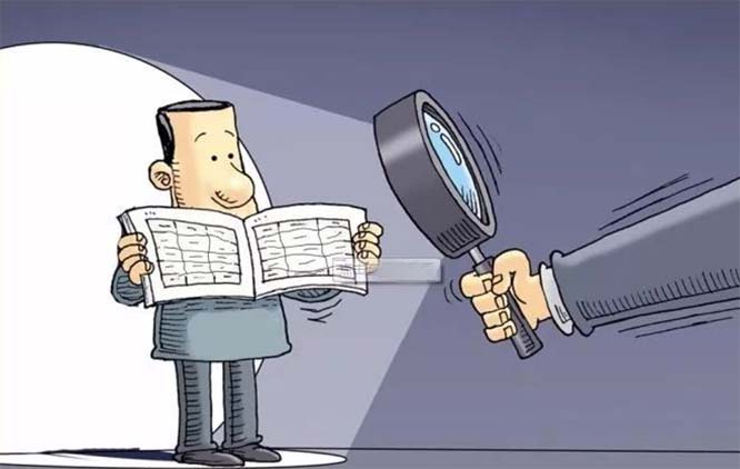 影響電容器使用壽命的因素有哪些？