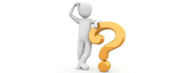 低壓電力電容器為什么會溫度升高 低壓電力電容器為什么會溫度升高