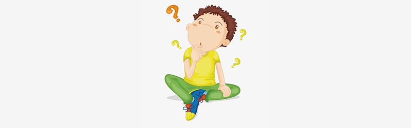 電容器繼電保護(hù)