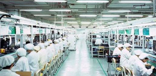 電力電容器密封不嚴 電力電容器密封不嚴