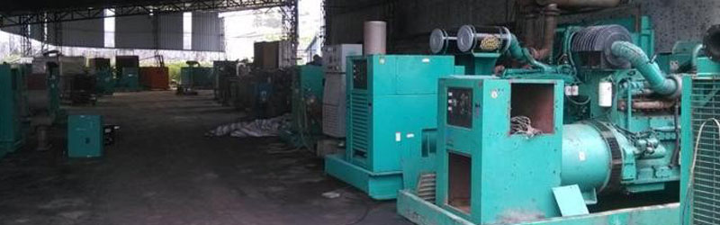 發(fā)電設(shè)備 發(fā)電設(shè)備