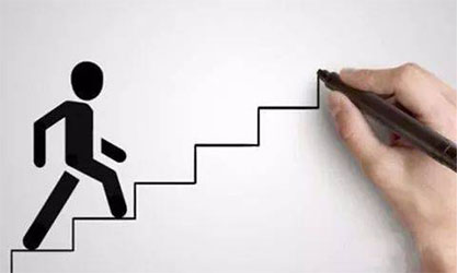 無功補償讓工作效率提升