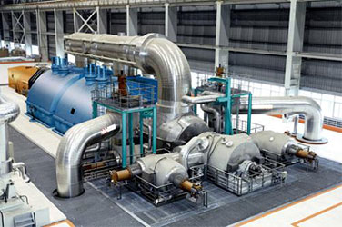 同步調相機 同步調相機