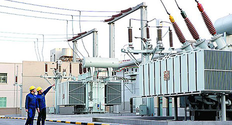 svc應用于高壓領域 svc應用于高壓領域