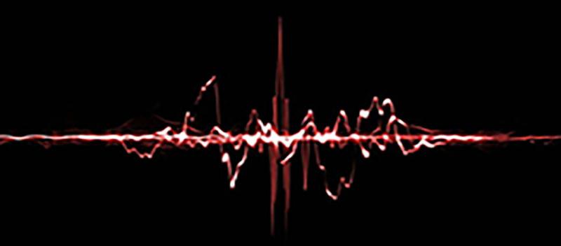 電能不穩(wěn)定現(xiàn)象 電能不穩(wěn)定現(xiàn)象