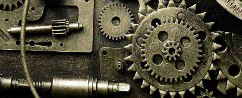 電氣設備 電氣設備