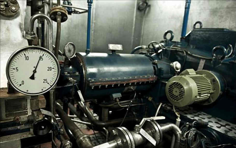 電氣設(shè)備 電氣設(shè)備