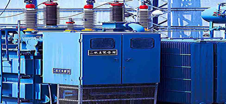 自愈式電容器不是電容器自動愈合 自愈式電容器不是電容器自動愈合