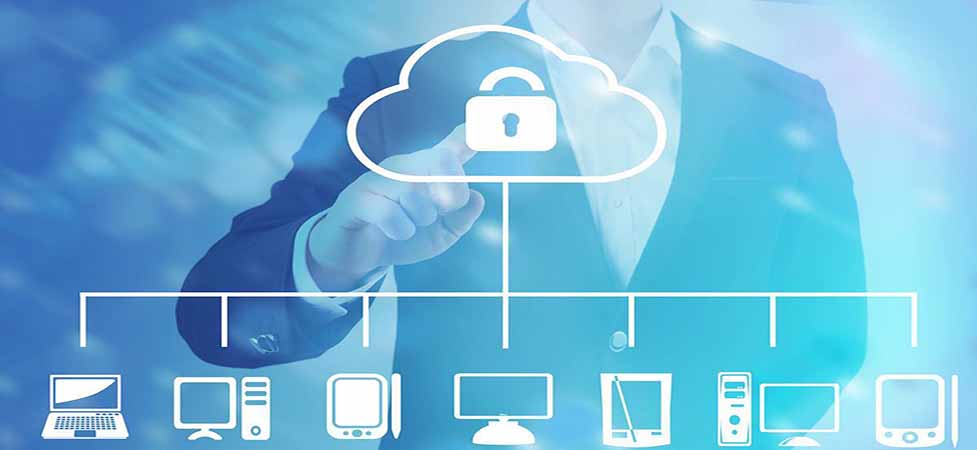 電能質(zhì)量影響我們工作生活的方方面面 電能質(zhì)量影響我們工作生活的方方面面