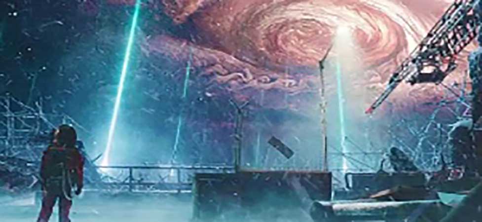 電容器故障處理2 電容器故障處理2