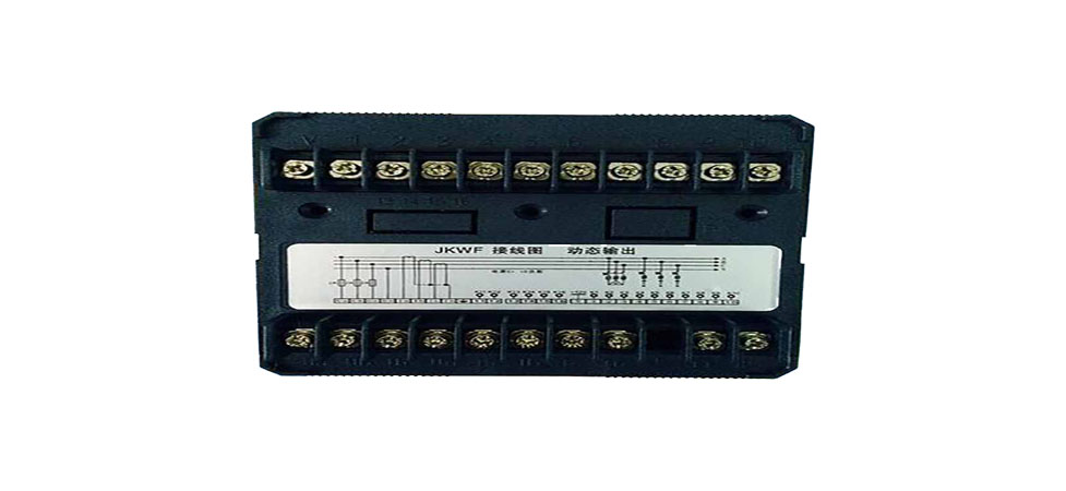 動態(tài)無功補(bǔ)償裝置