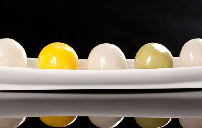 庫克庫伯祝大家元宵節快樂