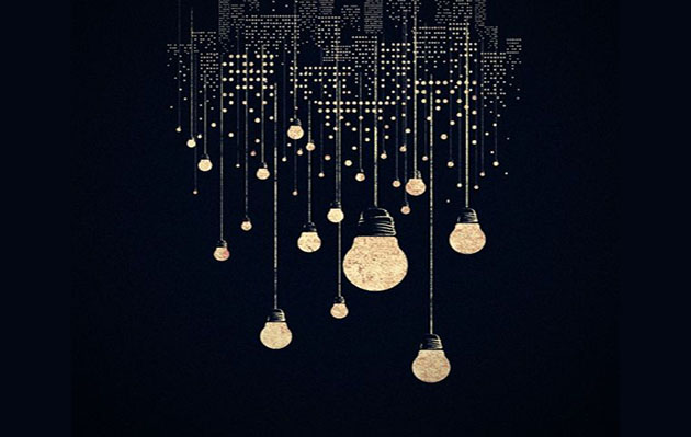 節(jié)約每一度電 節(jié)約每一度電