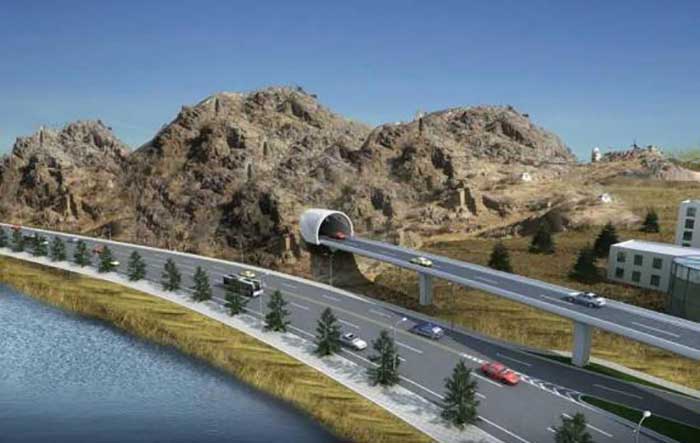 高原地區(qū) 高原地區(qū)