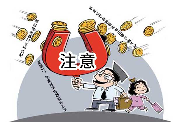 更換自愈式電力電容器