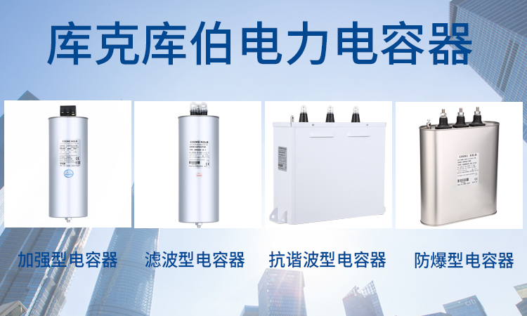 簡(jiǎn)單談?wù)劦蛪弘娏﹄娙萜鞯倪x型問(wèn)題