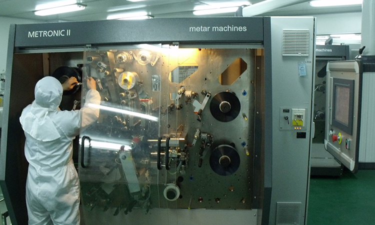 進(jìn)口電力電容器哪里好？為什么推薦使用？