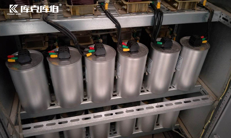 電力電容器補償要不要裝熱繼電器