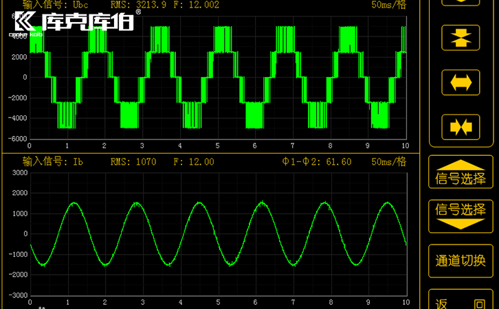 工業(yè)電網(wǎng)中諧波的來源、危害和治理手段