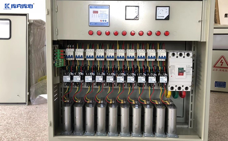 低壓電力電容器哪個品牌好