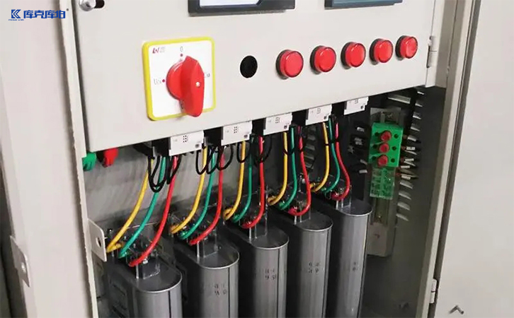 什么是無功功率