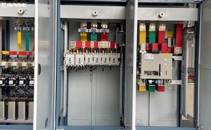 濾波補(bǔ)償裝置