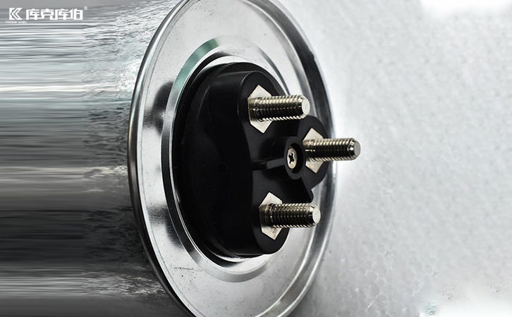 定制電力補償電容器的廠家