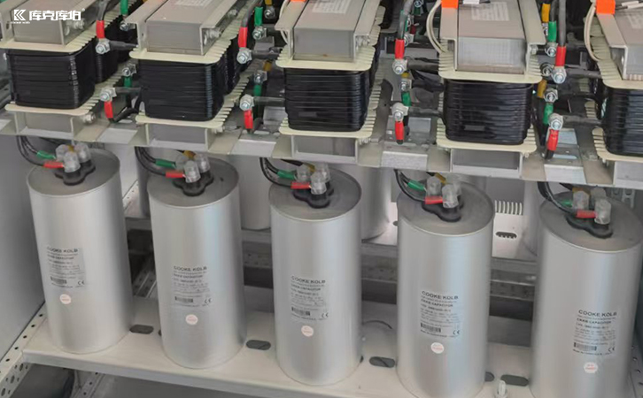 低壓電容器哪個牌子好用